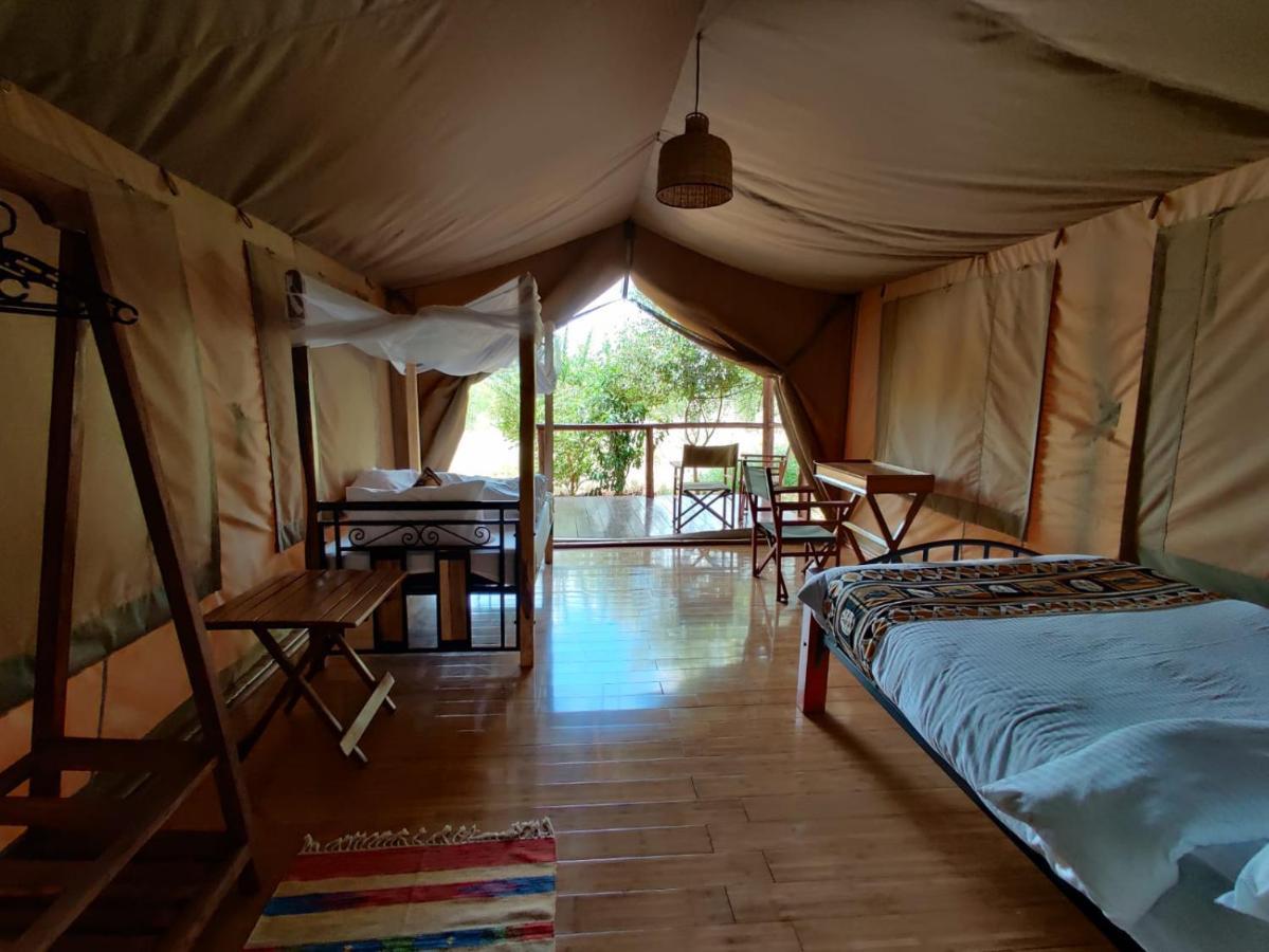 Oldonyo Orok Lodge Kajiado Ngoại thất bức ảnh